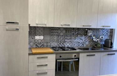 Nuovissimo Bilocale a cinque minuti dal mare - Photo 6