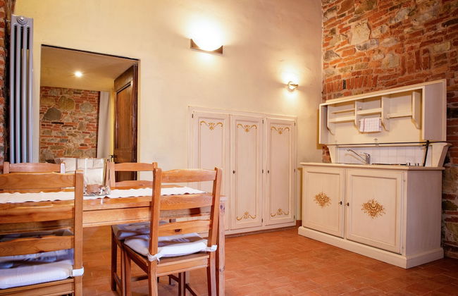 Morami Wine Agriturismo - Foto 22