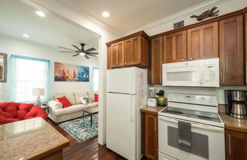 Heron Hideaway - Photo 8