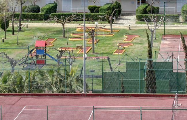 Alea Rentals - Los Juncos - Foto 66