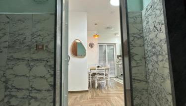 Betti Holiday House - Foto 5