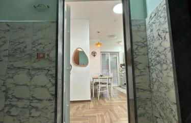 Betti Holiday House - Foto 5