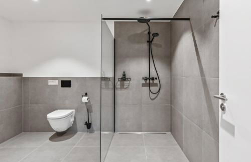 Limehome Salzgitter A.-Schweitzer-Str. - Foto 76