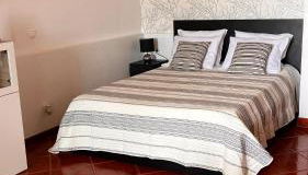 Albufeira studio Bellevista - Foto 3