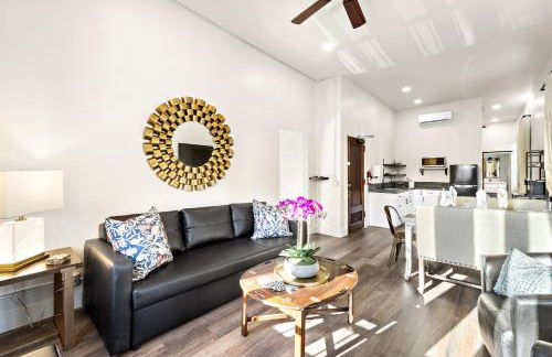 The Artifact Hotel - Foto 34