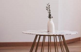 La Dolce Vita T2 au calme plein coeur de Cannes - Photo 22