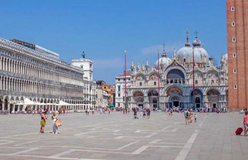 Casa EUROPA - Foto 79