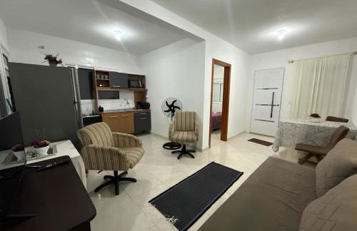 Casa Verde próxima a BR 290 - Foto 7