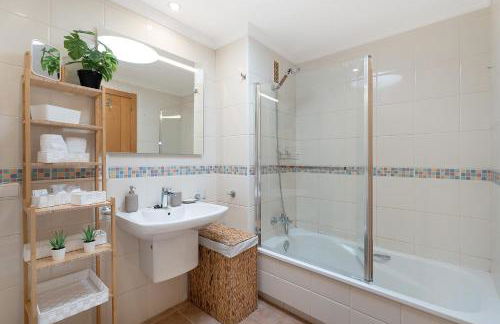 Ático Beach Sotavento - Foto 19