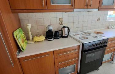 Panorama Villa - Foto 8