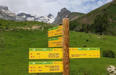 Aisa Casa Simon - Photo 66