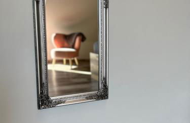 Mein Quartier am Harz - Foto 12