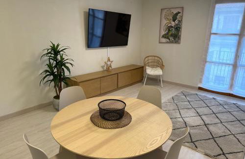 Apartamento recién reformado en Ezcaray - Photo 6