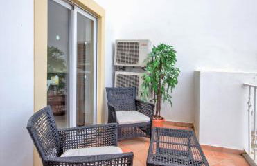 Villa Albufeira by Atlantic Places - Foto 75