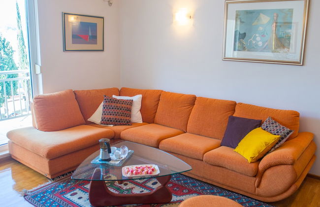 Apartment Italy - Promenade Mostar - Foto 28