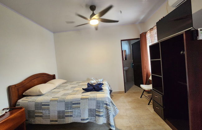 Alojamientos N&S - Photo 20