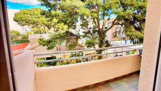 2 Bedroom Apartment in Puerto Marina - Foto 5