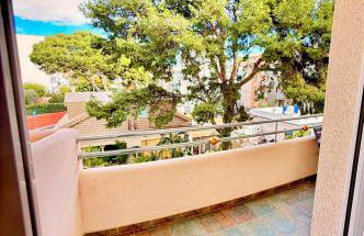 2 Bedroom Apartment in Puerto Marina - Foto 5