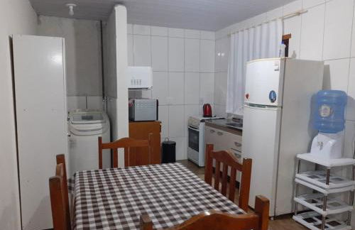 Capri's House - Casa de aluguel - Foto 7