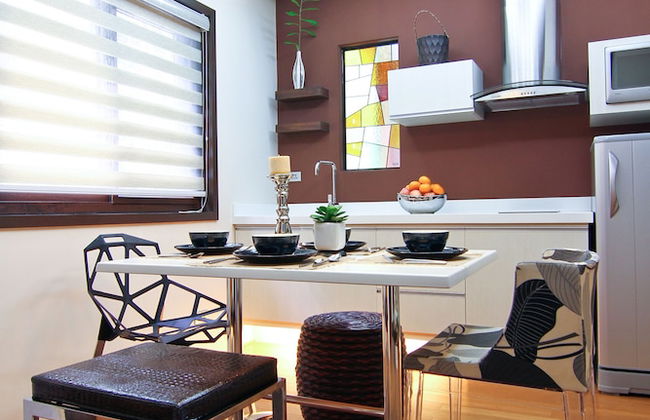 Boracay Suites - Foto 64