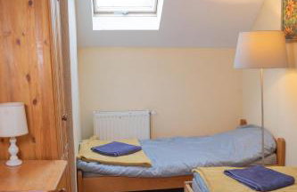 Dziki domek - Foto 15