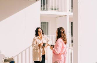 Revo Munich - Photo 70