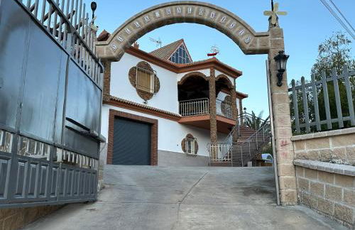 Villa Galones - Foto 17