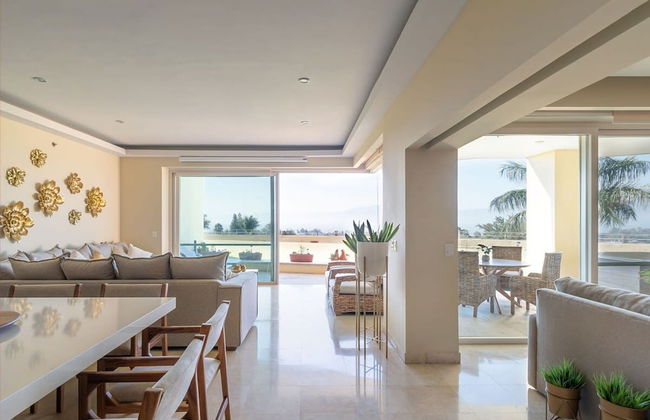 Enjoy Your Stay at a Luxury 3 Bedroom Condo With Stunning Lake Views - Foto 11