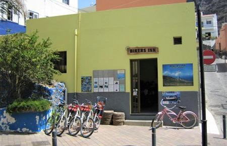 Apartamento La Playa - Foto 37