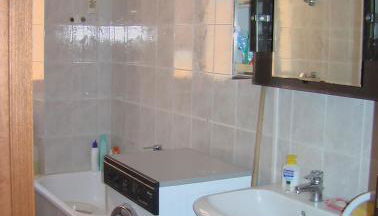 ALLOGGIO CASA IN PIETRA - Foto 2