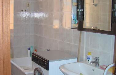 ALLOGGIO CASA IN PIETRA - Foto 2