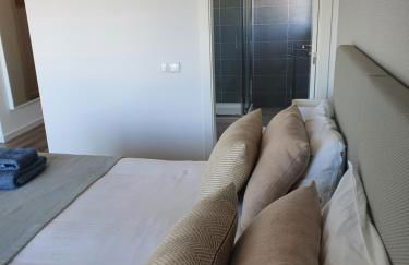 Peter Townhouse - Foto 38