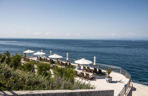 Skiper Apartments & Golf Resort - Foto 101