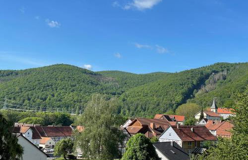 Maharaja Ferienhaus - Foto 54