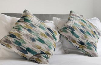 Canary Chic 2 Bedroom Apartment with Marina Views - Foto 7