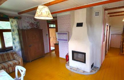 Czworaki Dworskie - Kiermusy - Foto 27