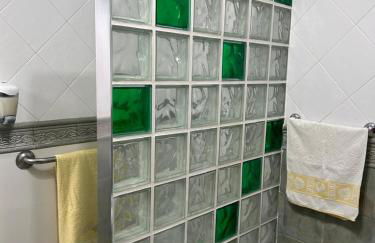 Casa Rural Tita Sacramento - Foto 51