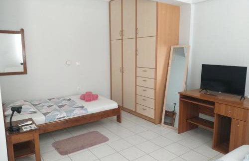 Apostolos House - Foto 28