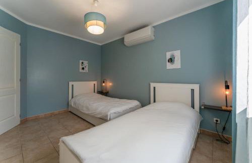 Villa - Foto 14