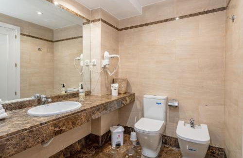 Céntrico Plaza España - Gran Vía V - Foto 21