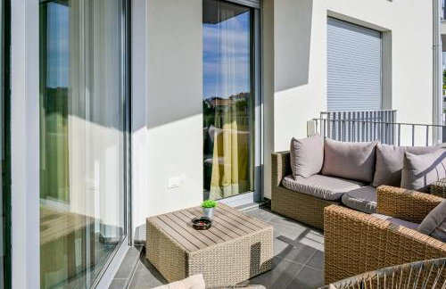 Apartman Lu - Foto 15