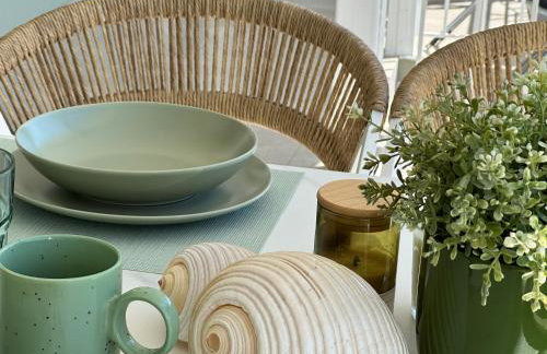 House Garli Premium Hospitality - Photo 45