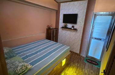 Sereia beach chalé - Foto 8