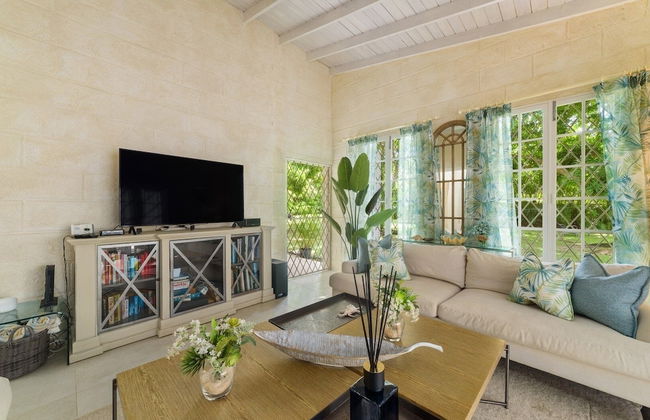 Palm Grove by Bluescape - Foto 14