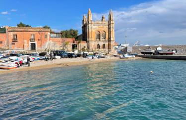 Una Finestra sul Mare - Foto 26