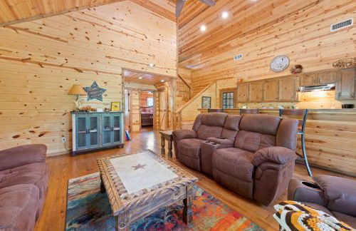 Heart O' Texas - Photo 19