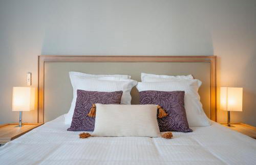 Quality Aparthotel Nice - Foto 75