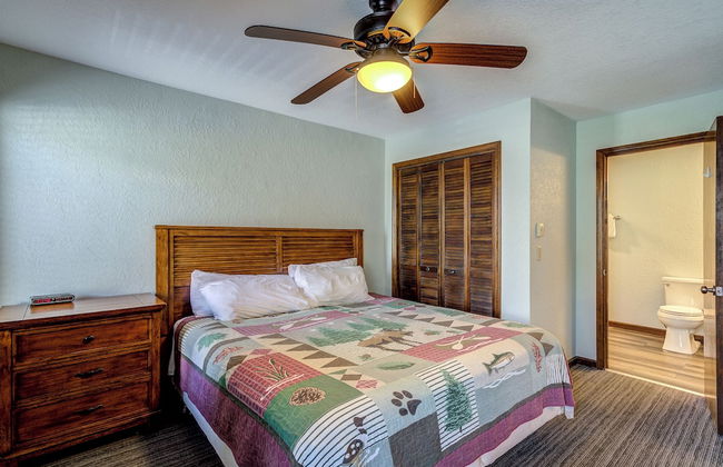 The Highlands at Sugar - Foto 7