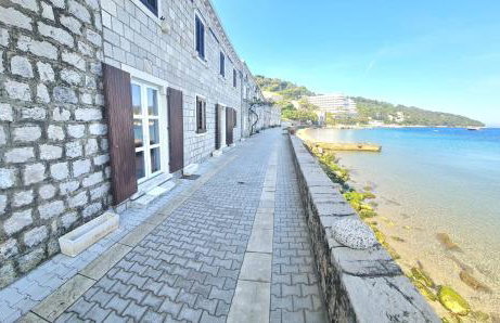 Beloc House Lopud Island - Photo 4