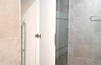 VISTAS AL MAR - Foto 64